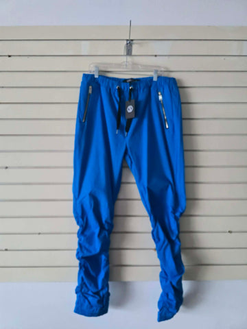 Men Slack Jeans
