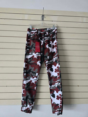 CAMO Jeans