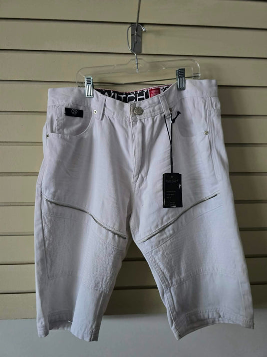 Men Shorts