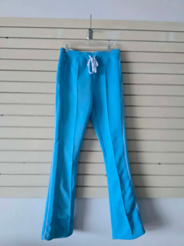 Men Jogger Pants
