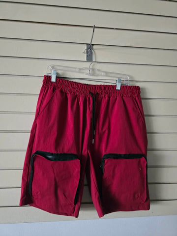 Men Shorts