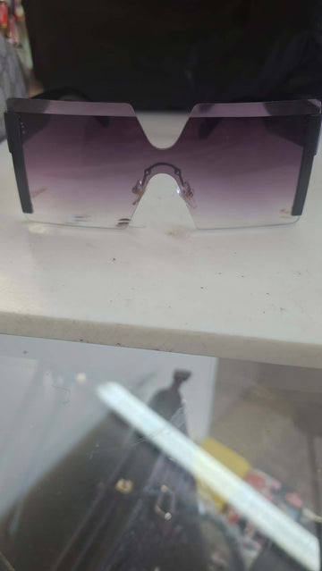Shades