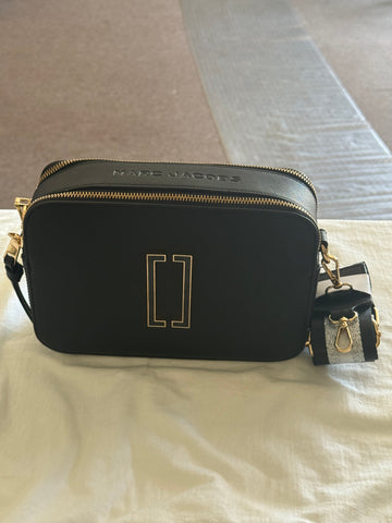 Marc Jacobs purse