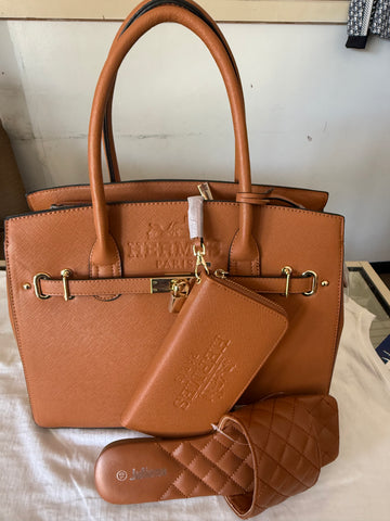 Hermes Paris