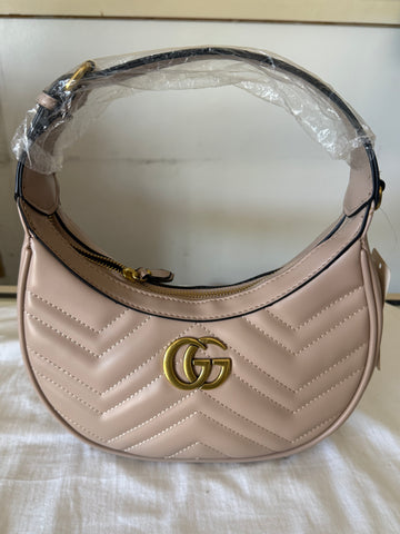 Gucci hand bag