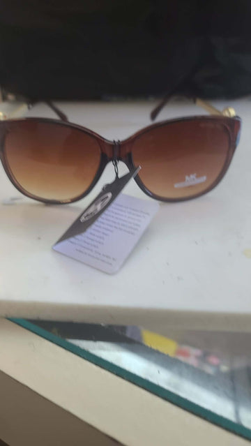 Michael Kors shades