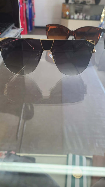 Fendi shades