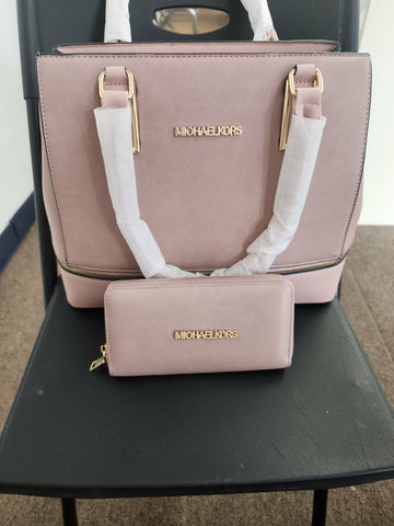 Michaelkors designer purse