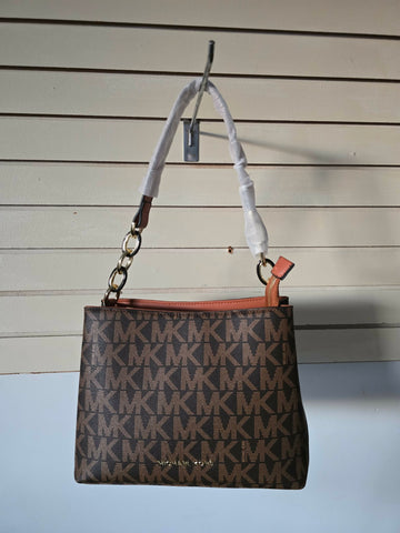 Michael Kors designer purse
