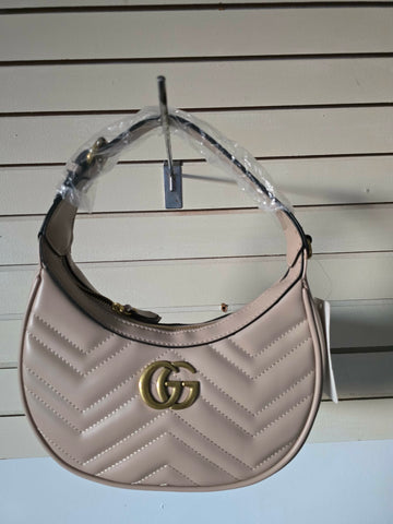 Gucci designer purse