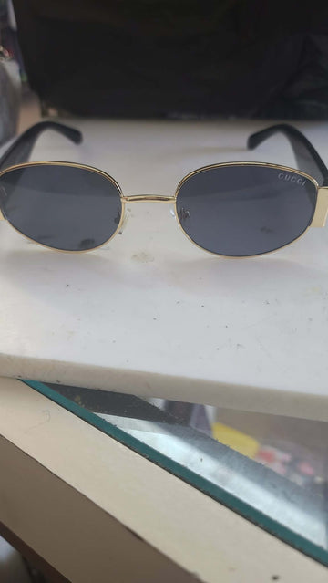 Gucci shades