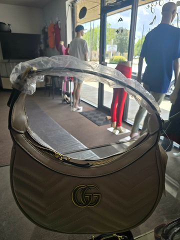Gucci purse